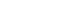 Millionz Casino