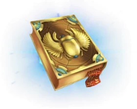 Illustration du bonus VIP