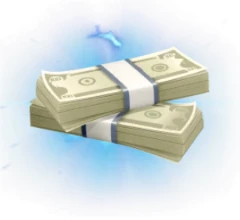 Illustration du cashback VIP